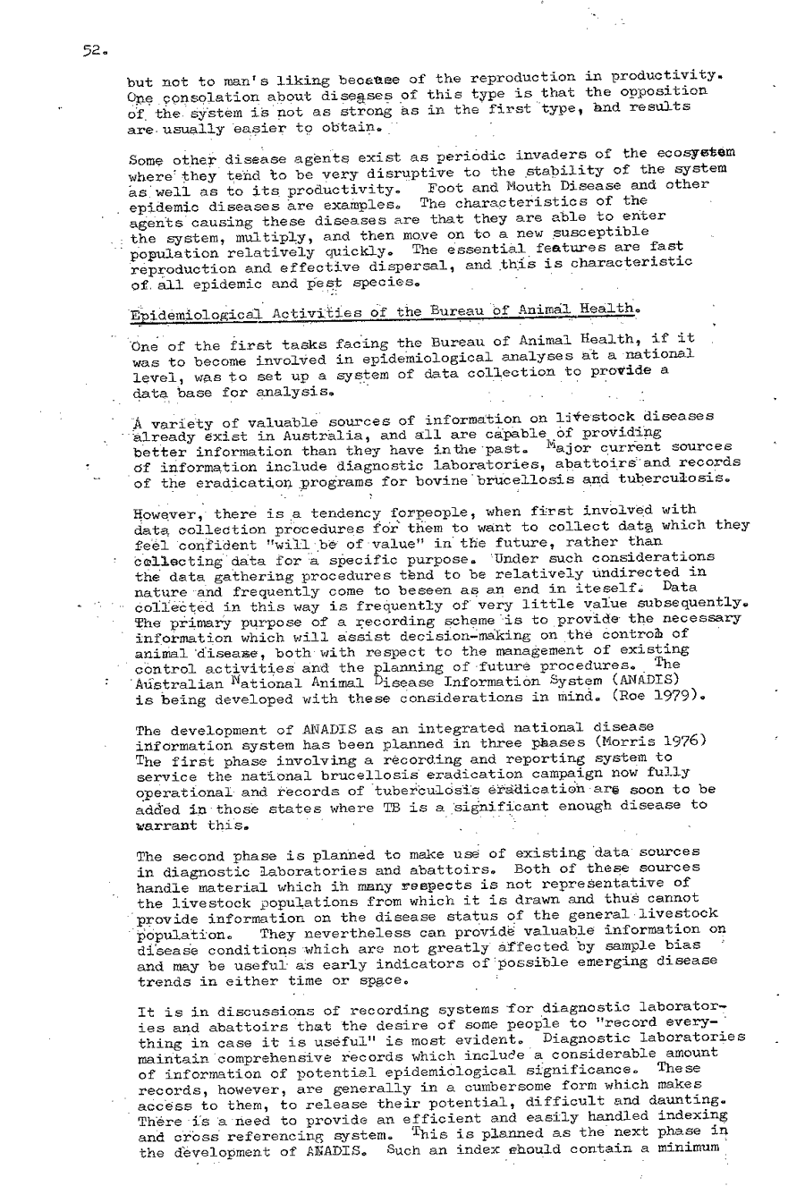 1979 page 52